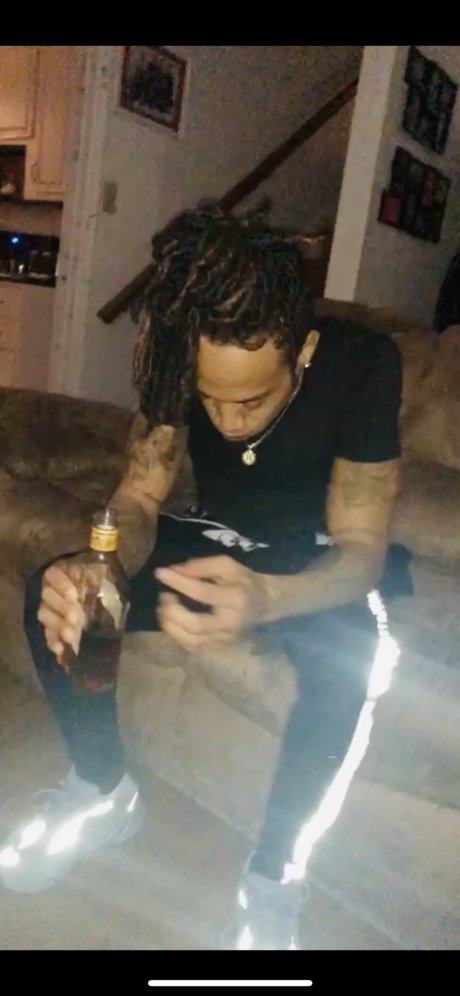 SlezzyFunTimez_ étoile gratuite galeries