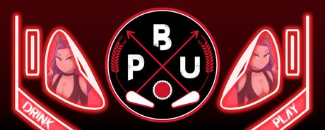 grosse bite baise onlyfans jolie et gratuite photos