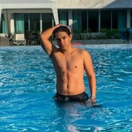 NatDaddy star du porno nue img