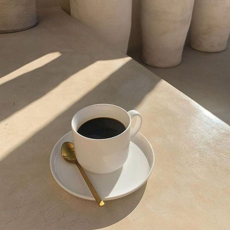 twink poilu onlyfans porno meilleur images