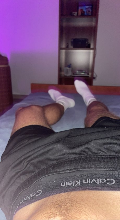 niko art étoile photos