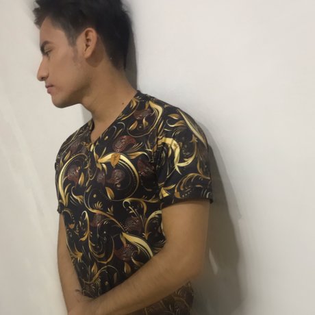 fellation asiatique onlyfans meilleure jolie photos