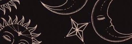 gothic kinker modèle joli galeries