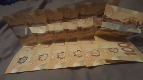 DaddyMocha amp ampLux star du porno gratuit galeries