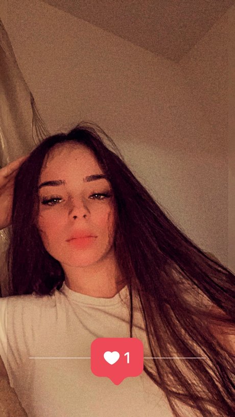 Ruxandra sexe star photo