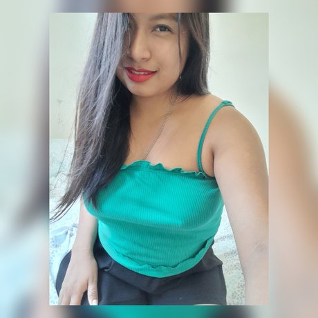 enceintes soumises onlyfans haut gratuit des photos