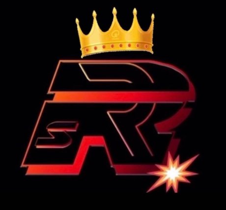 _rated r superstar nus étoiles img