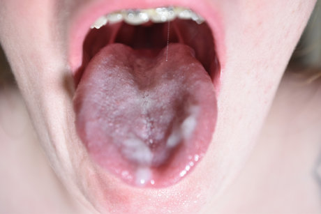 Sadie Moore étoile chaude image