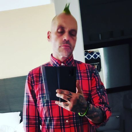 jolie ébène onlyfans xxx nus photos