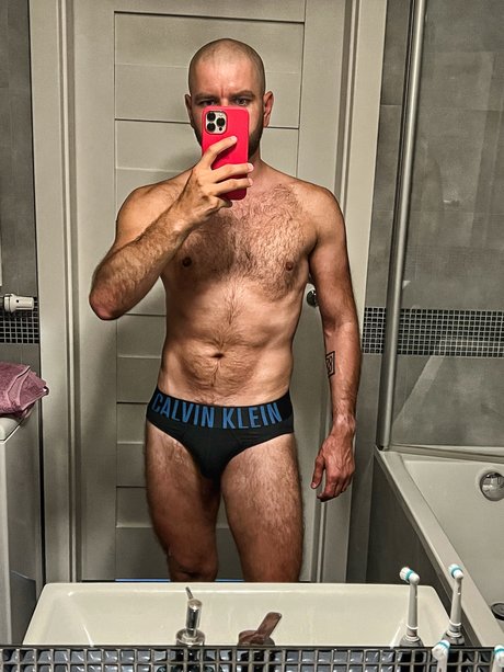 grosse bite baise onlyfans xxx nu galeries