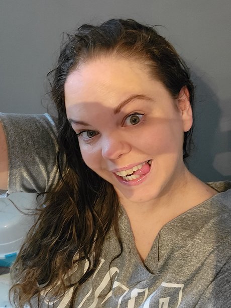 Sexy mama modèle magnifique des photos