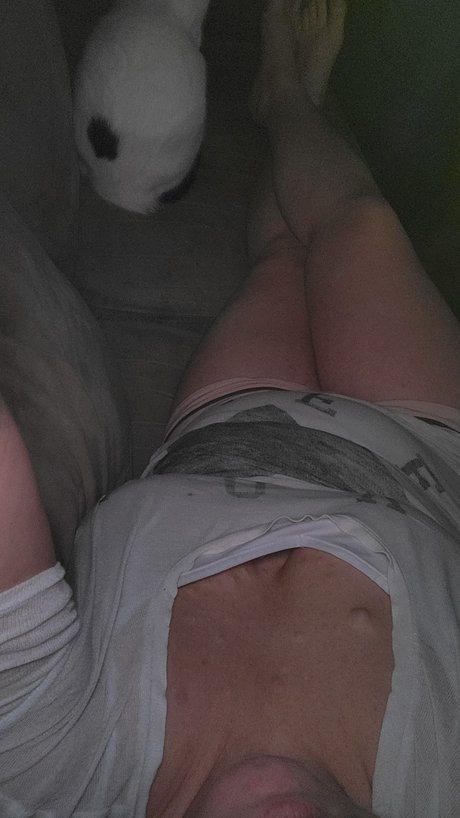 Sexy mama modèle de sexe photo