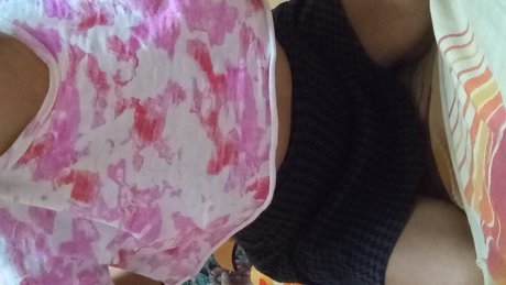 tefi woman xxx star du porno images