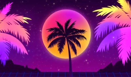 Juni Jineko actrice de nus images