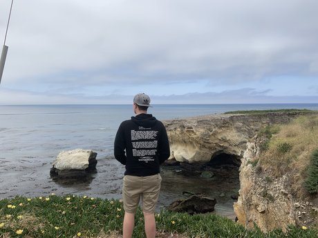 gaybooty belle actrice photos