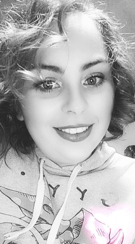 Mary Mary étoile sympa galeries