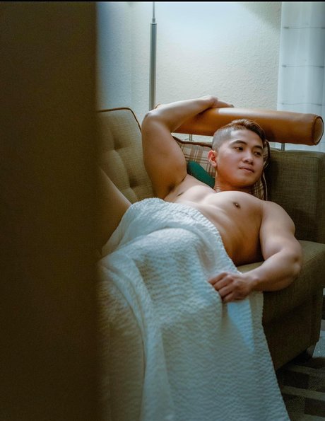 Junel Drapete art étoile des photos