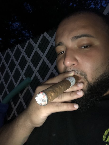 SICKO Will nus star du porno des photos