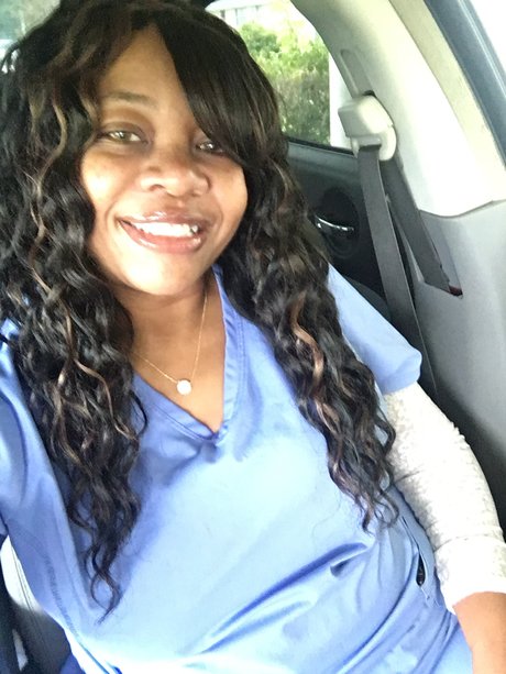 Yea Yea haut modèle collection