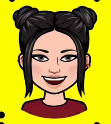 twnkle to3s modèle sympa photo