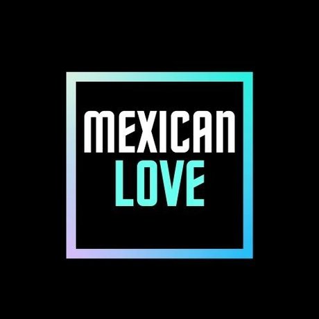 Mexican Love_ star du porno sympa collection