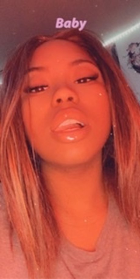 femme nue onlyfans nus xxx photos