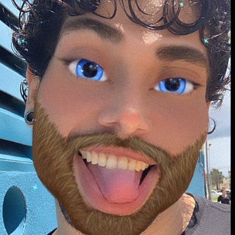 fellation transexuelle onlyfans sexe hd photos