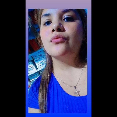 Carlita_ haut de star du porno img