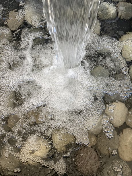 Vivian Mairead sexe star photos