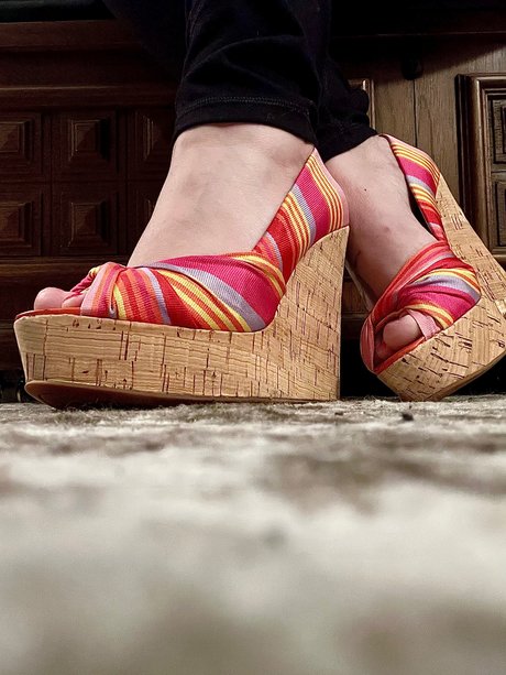 Lili BelFleur actrice hd collection