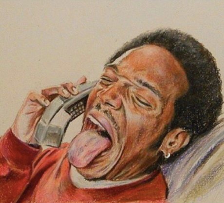 Nofacekillak star érotique img