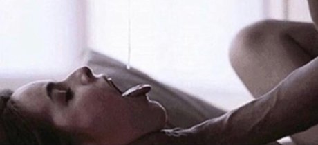 Nofacekillak étoile sexy image