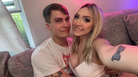 Daddy5000 star du porno adulte collection