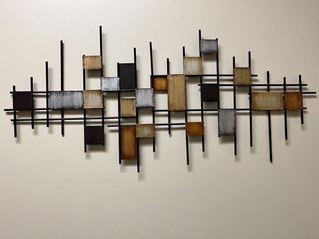 Daniel Peterson Green actrice de nus collection