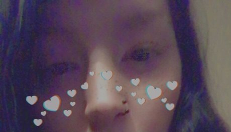 LovelyLeo94 étoile exclusive photo