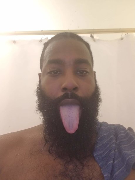 _BBB star exclusive collection