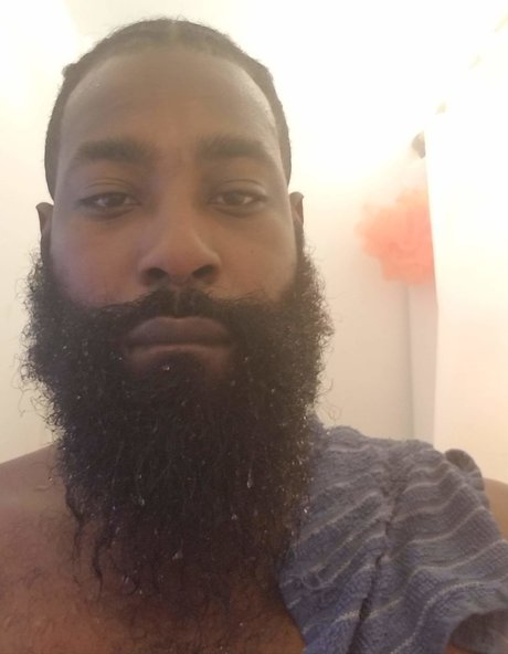 _BBB joli modèle img