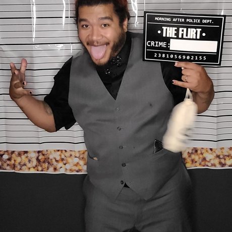 Big Head étoile sexy images