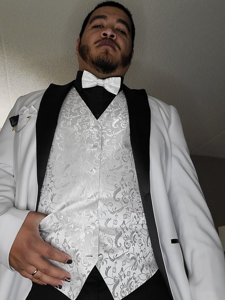 Big Head star du porno parfaite img