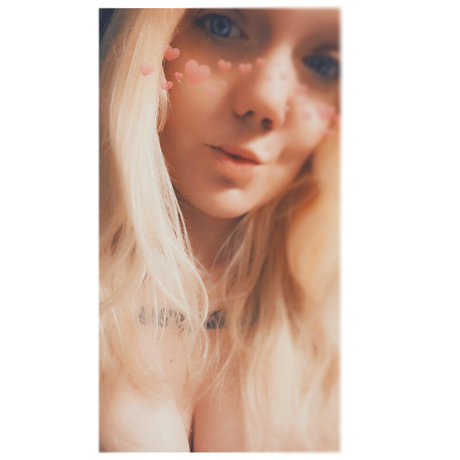 Alyssa baldwin modèle porno archive