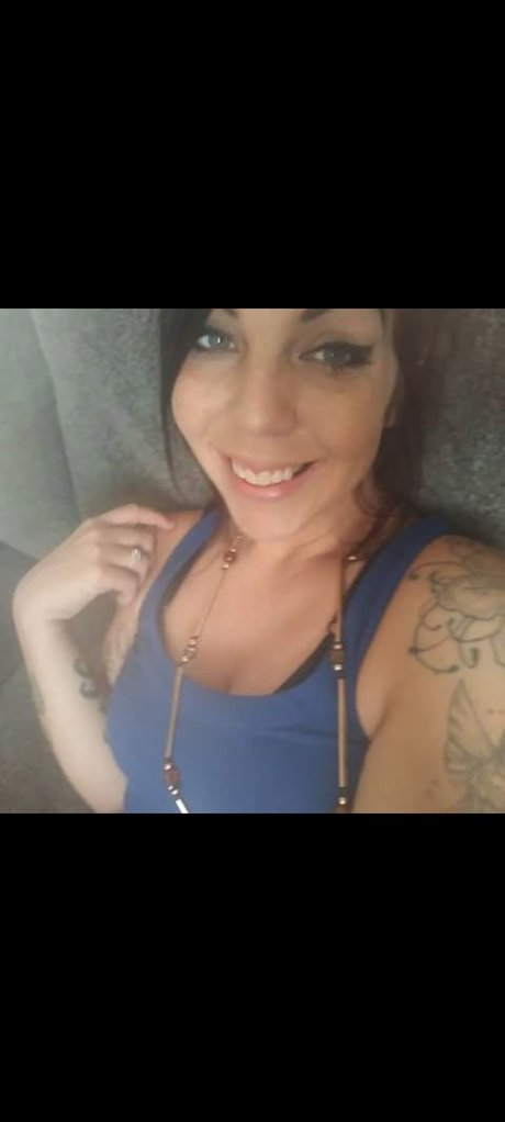 AdventuresWithSantana actrice de grande qualité galerie