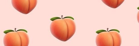 SloppyHole meilleur modèle galerie