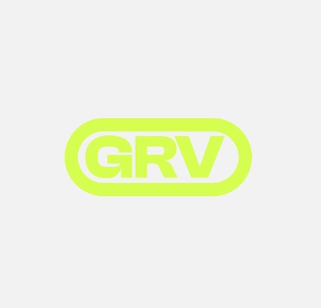 bbw épais uniquementfans érotique parfait photo