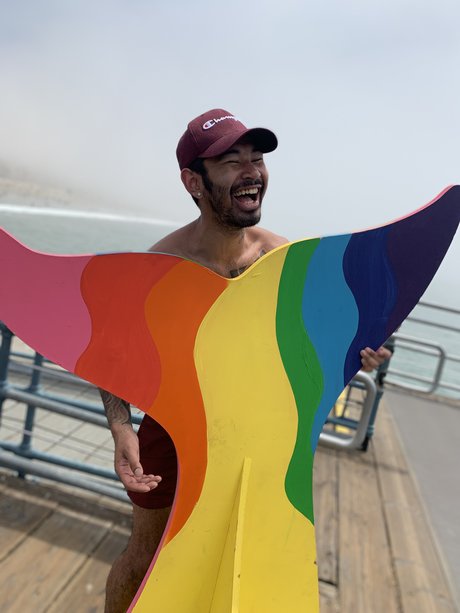 Don t subscribe actrice collection