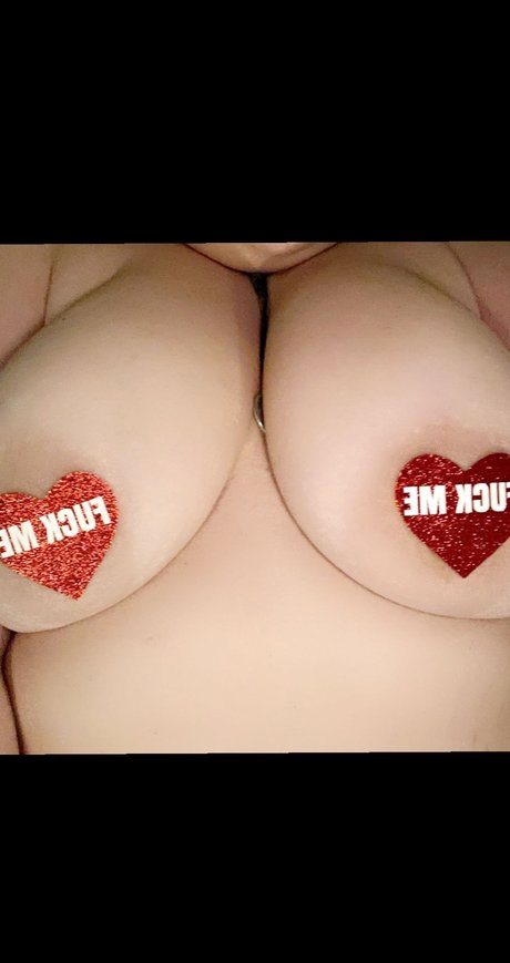 Dark Mistress_ star du sexe collection