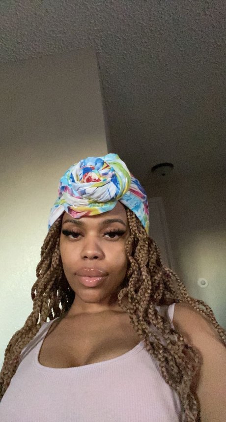 phthalo haut étoile image