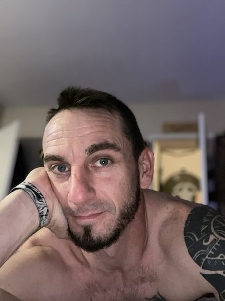 fans uniquement du dmv art photo