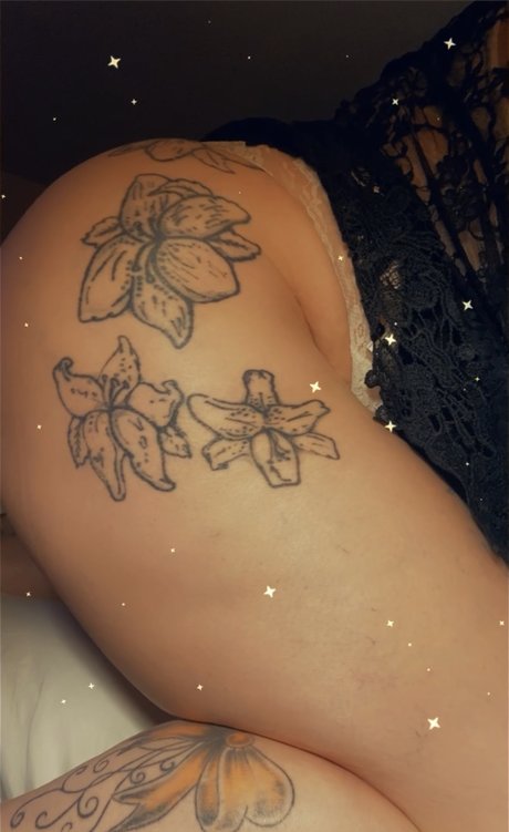 petite ébène onlyfans nu parfait images