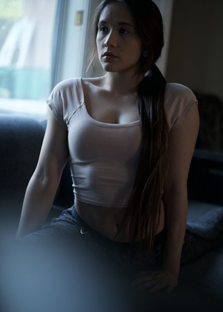 18 fans gratuits uniquement gratuit belle collection