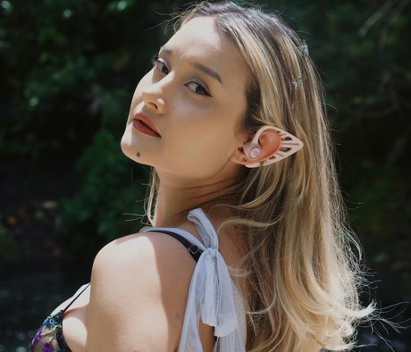 Ms Di xxx star du porno images